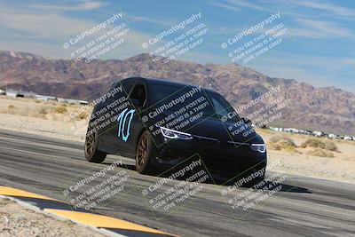 media/Jan-27-2024-SCCA SD (Sat) [[ce9e4b05a4]]/4-Novice Group/Session 2 (Turn 15 Inside)/